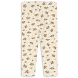Konges Sløjd Rosetto Minnie Pants Gots