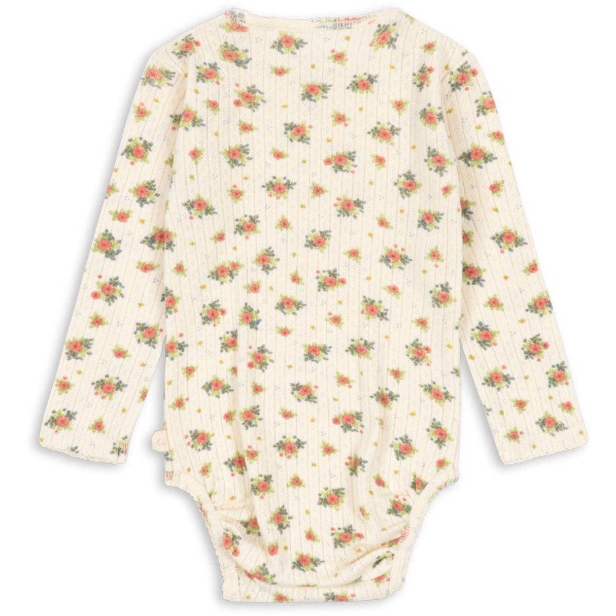 Konges Sløjd Rosetto Minnie Body Gots