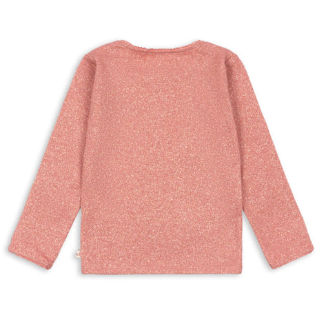 Konges Sløjd Lantana Roli Blouse Ocs