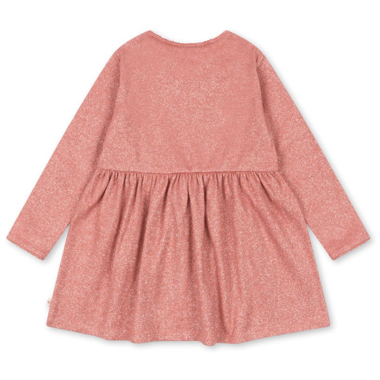 Konges Sløjd Lantana Roli Dress Ocs