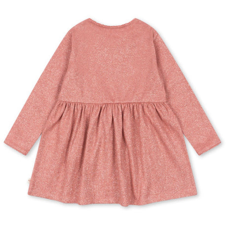Konges Sløjd Lantana Roli Dress Ocs