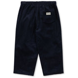 Konges Sløjd Total Eclipse Sully Pants Gots