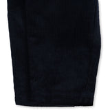 Konges Sløjd Total Eclipse Sully Pants Gots