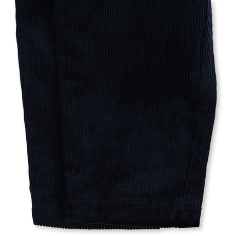 Konges Sløjd Total Eclipse Sully Pants Gots