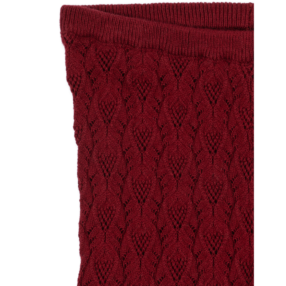 Konges Sløjd Pomegranate Rosier Pants