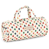 Konges Sløjd Coeur Coloré Doll Travel Bed