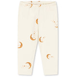 Konges Sløjd Moon Basic Pants Gots