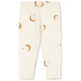 Konges Sløjd Moon Basic Pants Gots