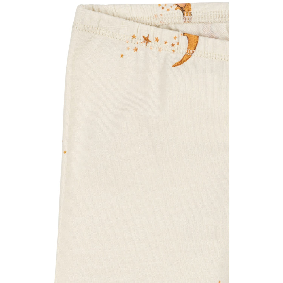 Konges Sløjd Moon Basic Pants Gots