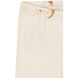 Konges Sløjd Moon Basic Pants Gots