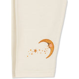 Konges Sløjd Moon Basic Pants Gots