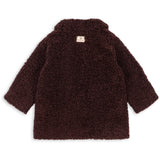 Konges Sløjd Decadent Chocolate Calin Coat Grs