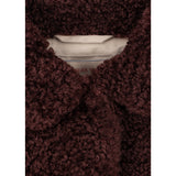 Konges Sløjd Decadent Chocolate Calin Coat Grs
