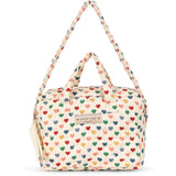 Konges Sløjd Coeur Coloré Doll Bag