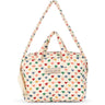 Konges Sløjd Coeur Coloré Doll Bag