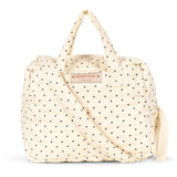 Konges Sløjd Cielo Dot Doll Bag