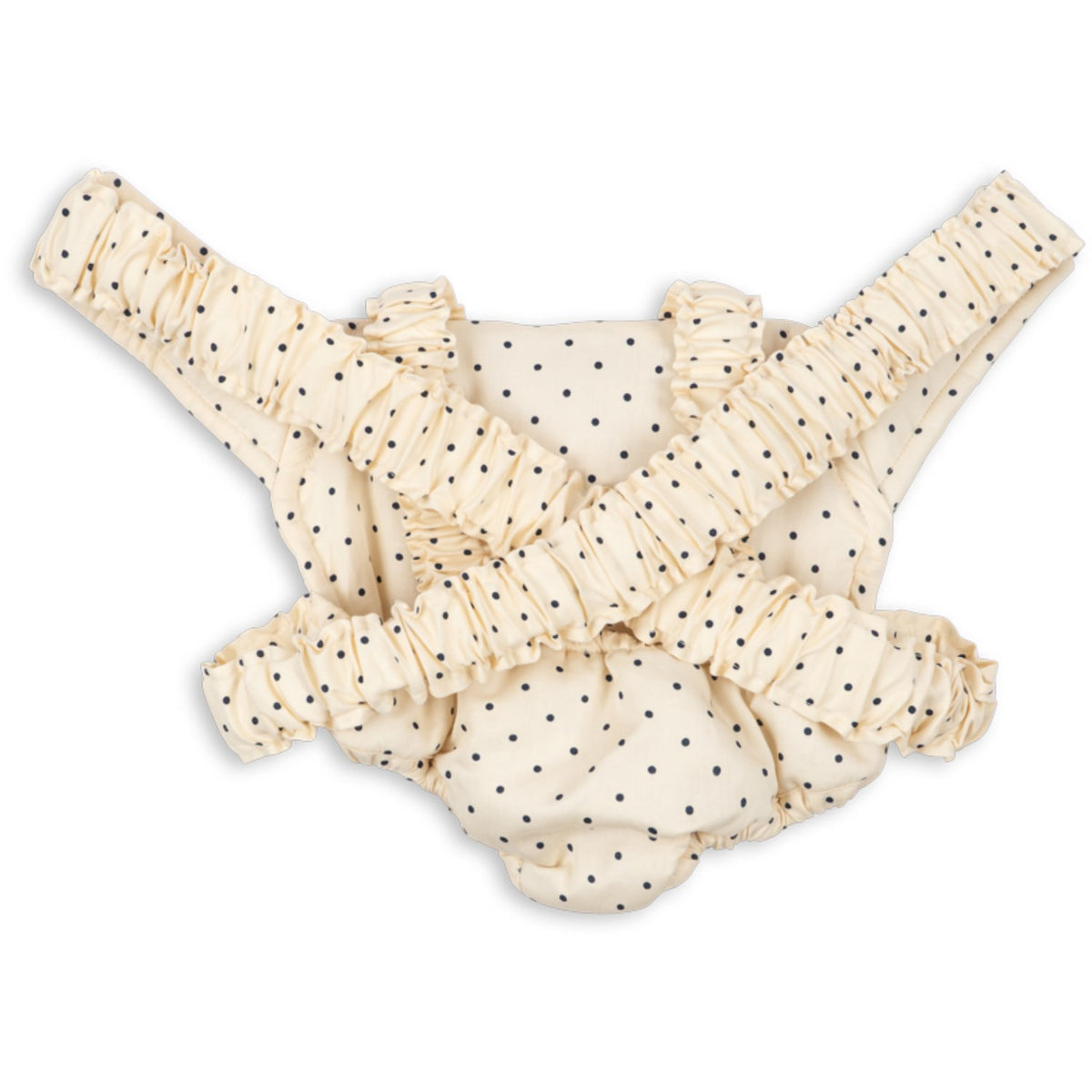 Konges Sløjd Cielo Dot Doll Carrier