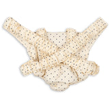 Konges Sløjd Cielo Dot Doll Carrier