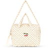 Konges Sløjd Cielo Dot Doll Bag
