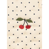 Konges Sløjd Cielo Dot Doll Bag