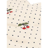 Konges Sløjd Cielo Dot Doll Bedding