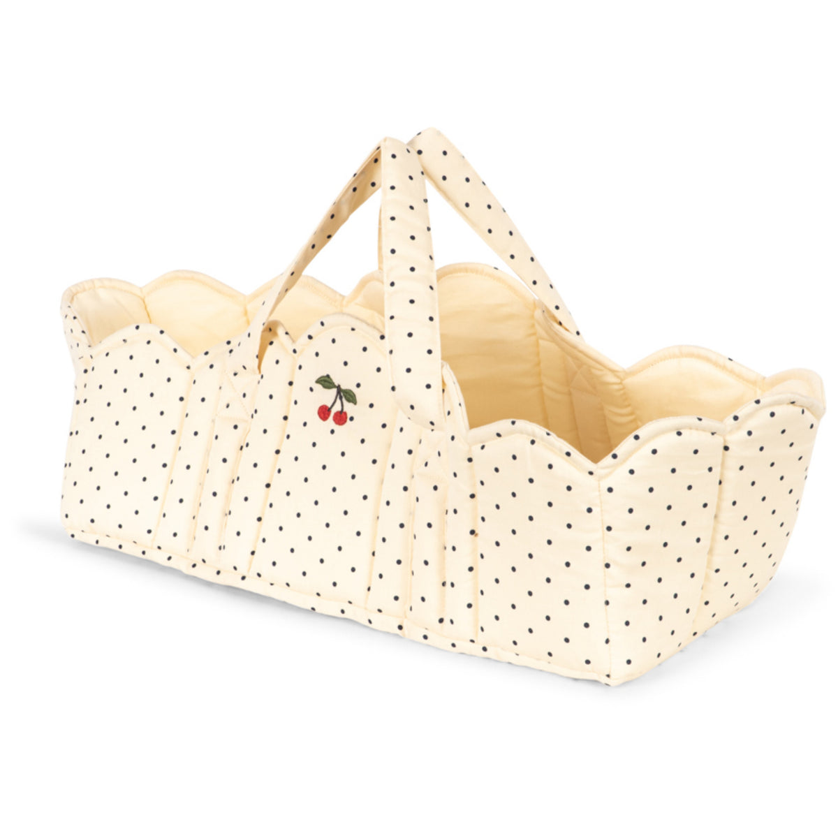 Konges Sløjd Cielo Dot Doll Lift