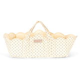 Konges Sløjd Cielo Dot Doll Lift