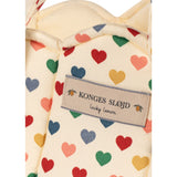 Konges Sløjd Coeur Coloré Doll Lift