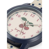 Konges Sløjd Cherry/Dot Kids Watch