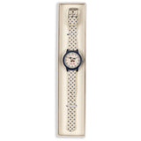 Konges Sløjd Cherry/Dot Kids Watch