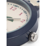 Konges Sløjd Cherry/Dot Kids Watch