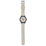 Konges Sløjd Cherry/Dot Kids Watch