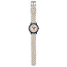 Konges Sløjd Cherry/Dot Kids Watch