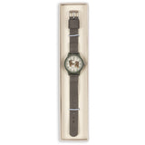 Konges Sløjd Tiger Kids Watch
