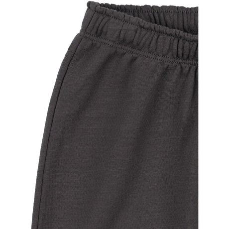 Konges Sløjd Magnet Lou Sweatpants Gots