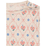 Konges Sløjd Fleur Decor Minnie Body Gots