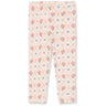 Konges Sløjd Fleur Decor Minnie Pants Gots