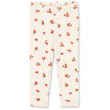 Konges Sløjd Rosa Rouge Minnie Pants Gots