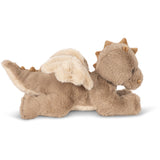 Konges Sløjd Dragon Teddy Dragon