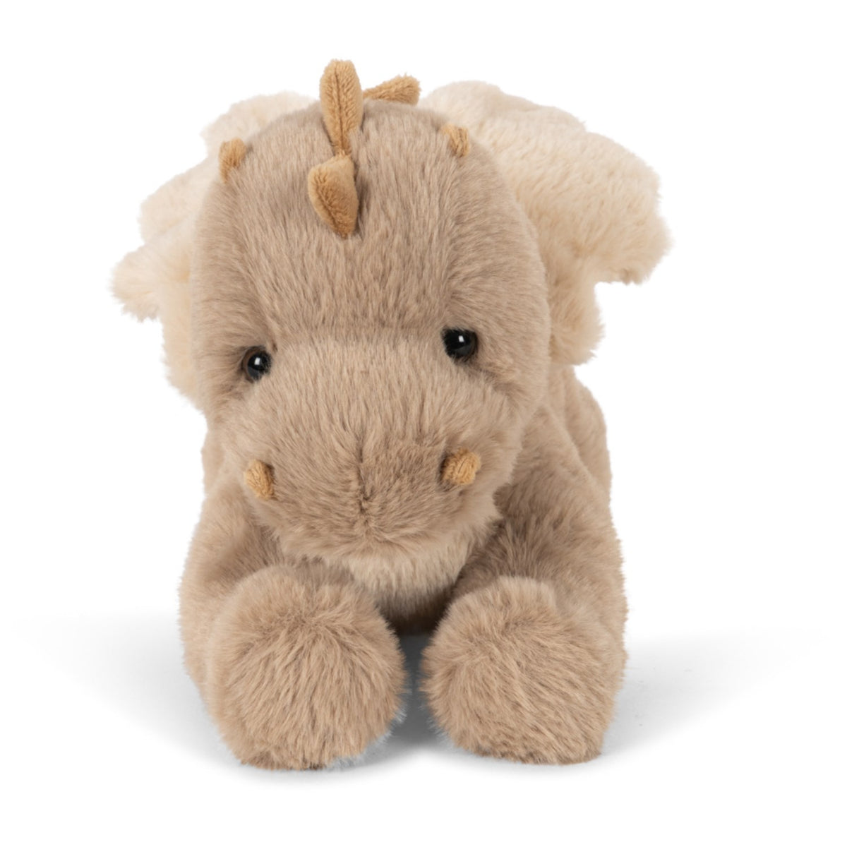 Konges Sløjd Dragon Teddy Dragon