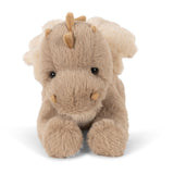 Konges Sløjd Dragon Teddy Dragon