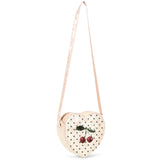 Konges Sløjd Cherry Tut Shoulder Bag