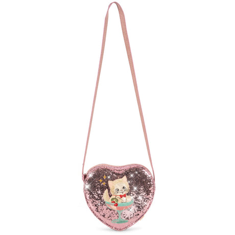 Konges Sløjd Kitty Tut Shoulder Bag