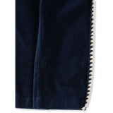 Konges Sløjd Navy Blazer Rocky Pants