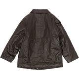 brunobruno nation Major Brown Nabi Jacket