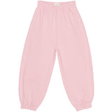 brunobruno nation Zephyr Pink Ella Pants Nb