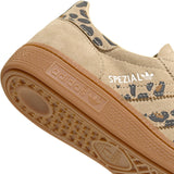 adidas Originals Sand Strata Ftwr White Mesa Handball Spezial J Sneakers