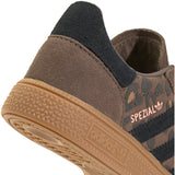 adidas Originals Earth Strata Core Black Glow Pink Handball Spezial C Sneakers