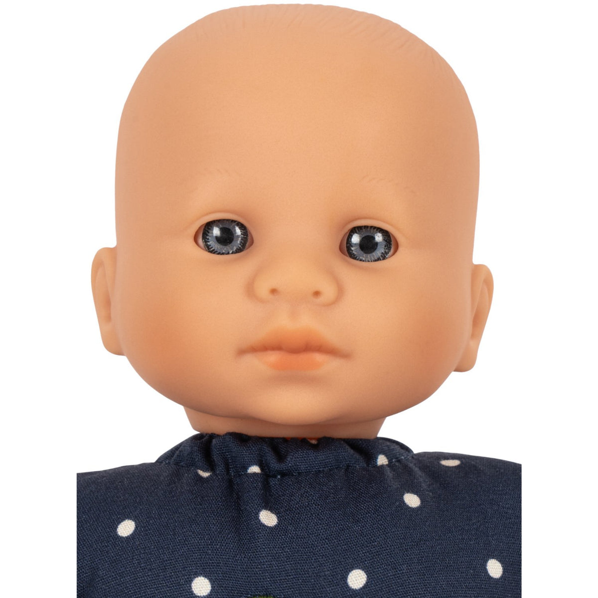 Konges Sløjd Ditzy Dot Mini Doll