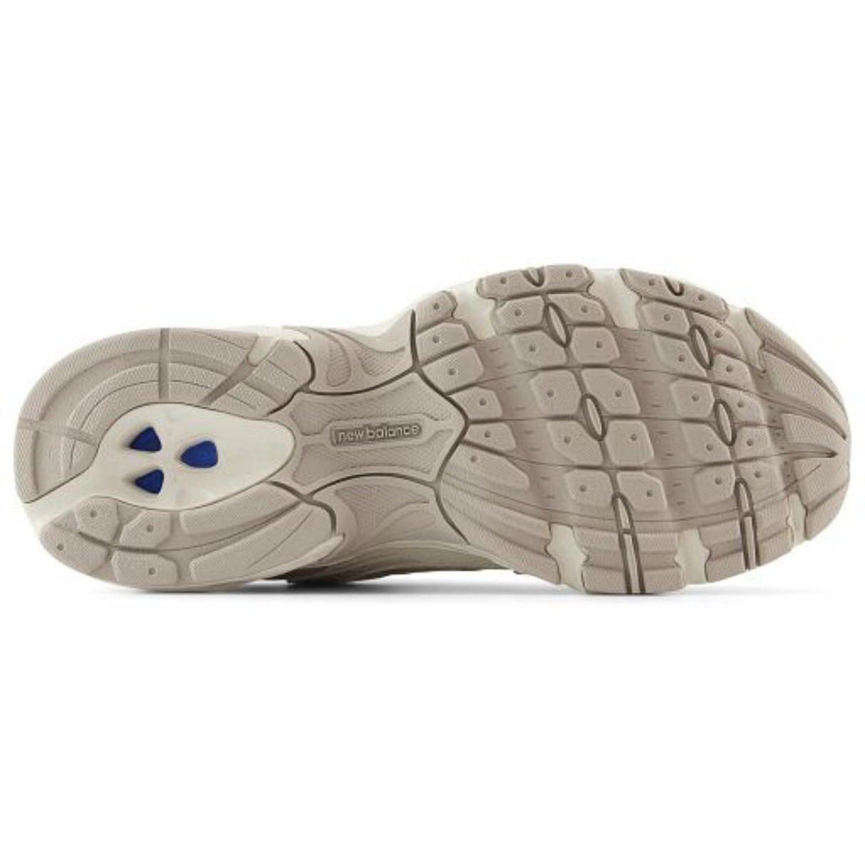 New Balance Moonbeam 530 Kids Lace